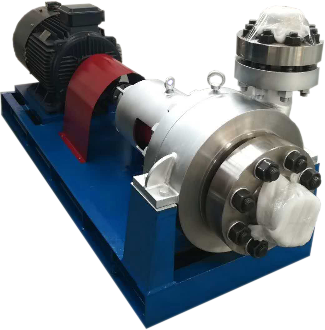 FMC�o�S�����ł����x�ı�